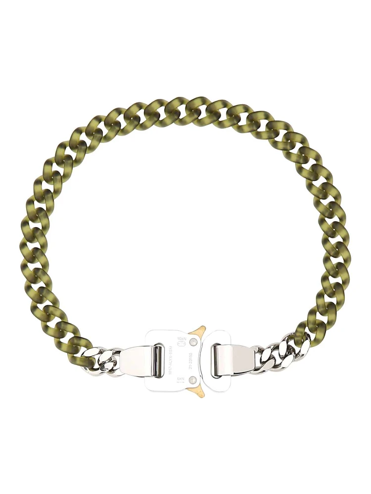 AAUJW0149OT01 GRN0004