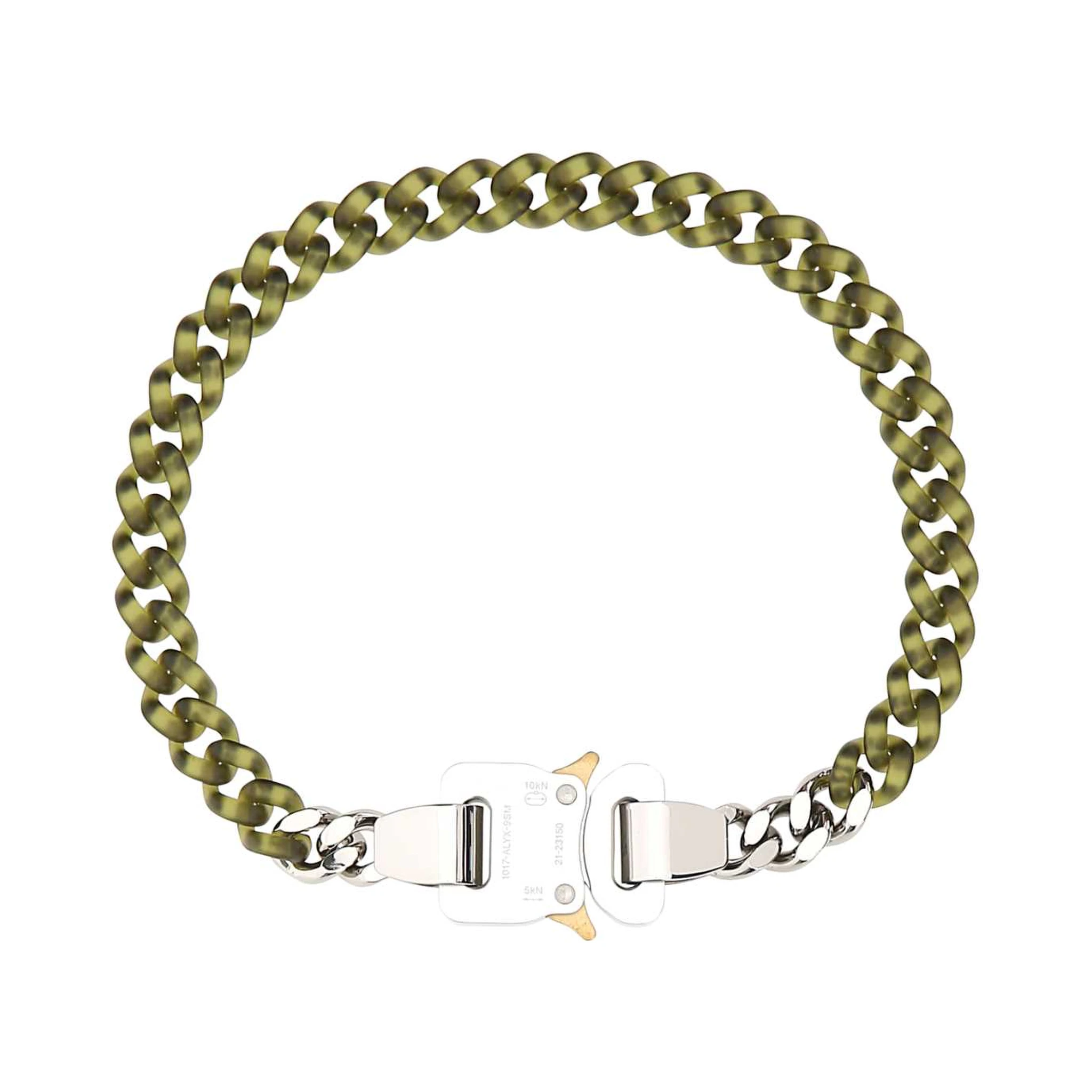 AAUJW0149OT01 GRN0004