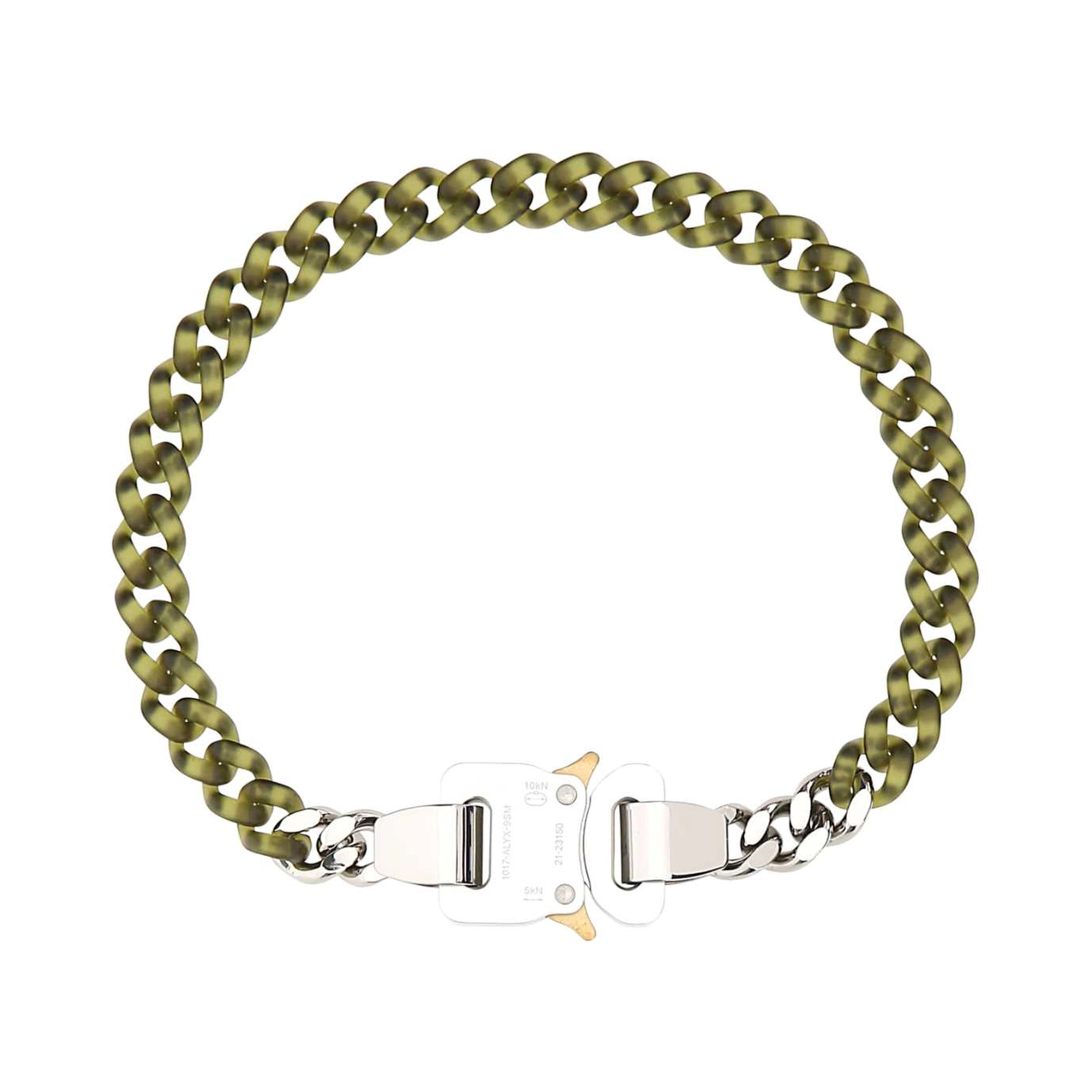 COLLANA