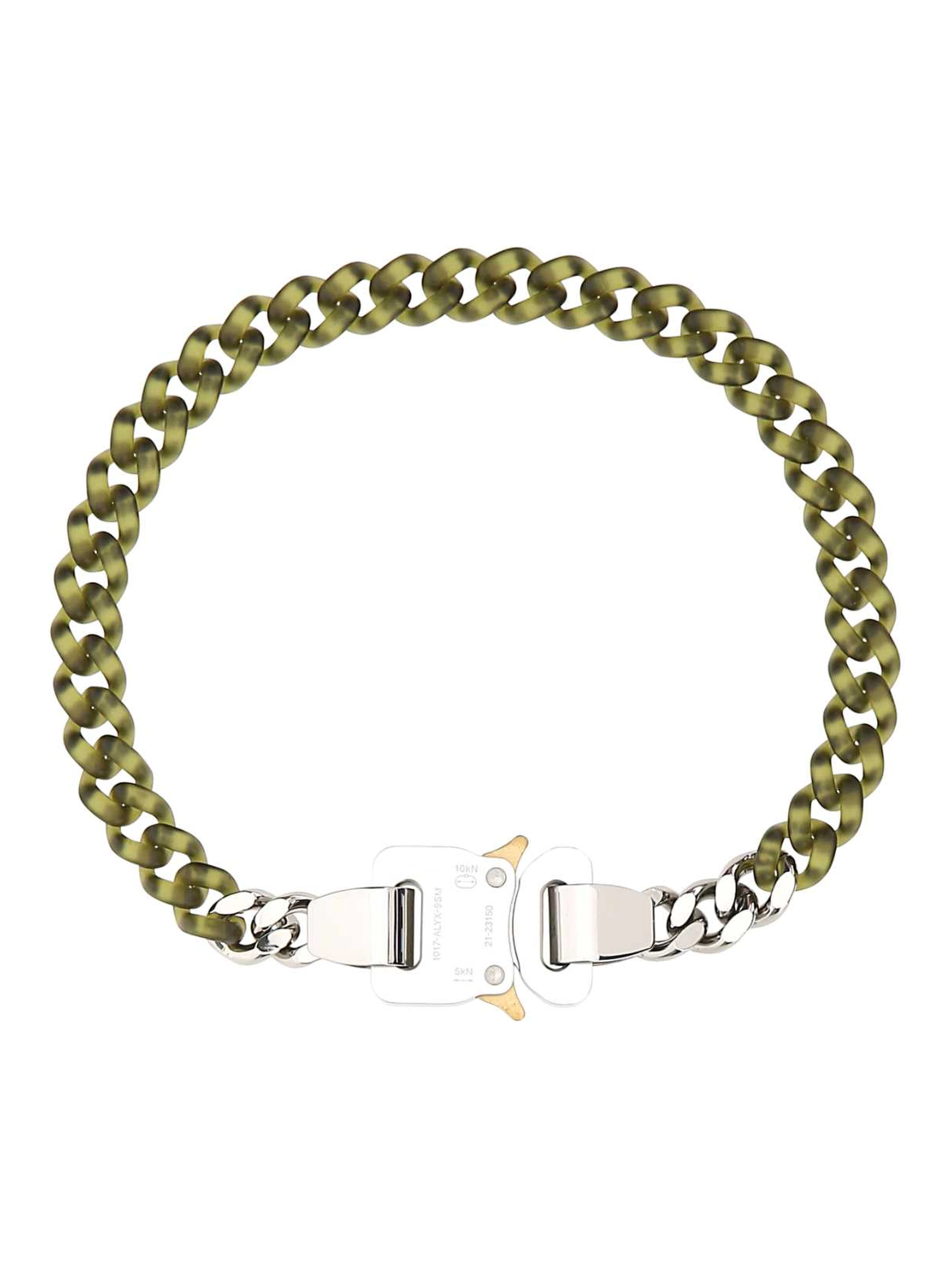 COLLANA