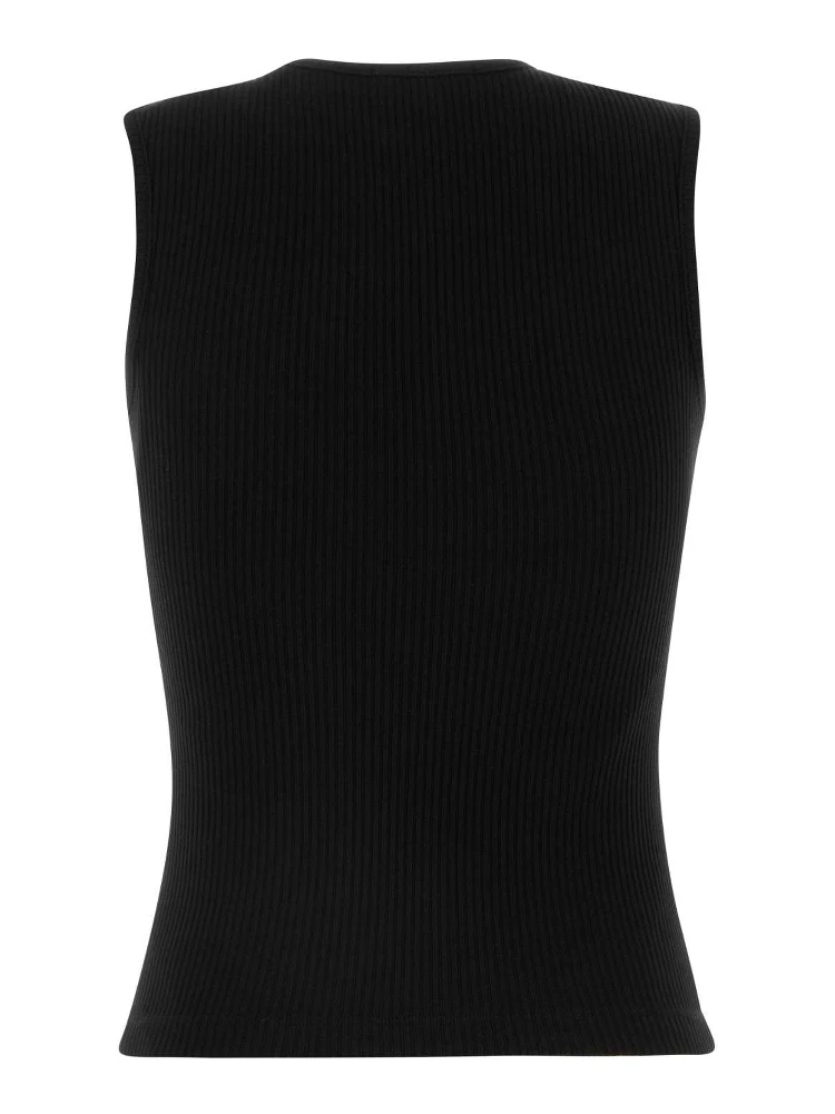 BINX TANK alternative