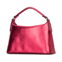 BORSA A MANO LEONIE HANNE