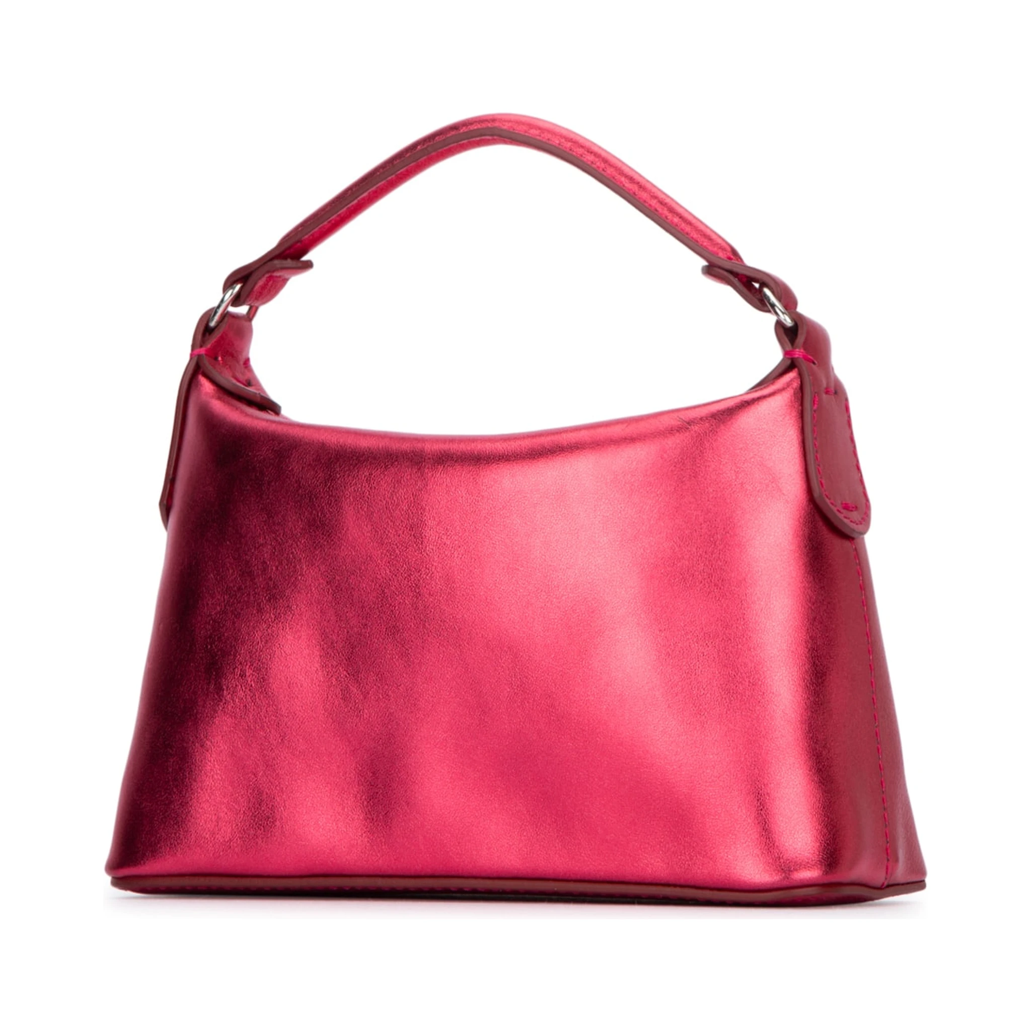 BORSA A MANO LEONIE HANNE