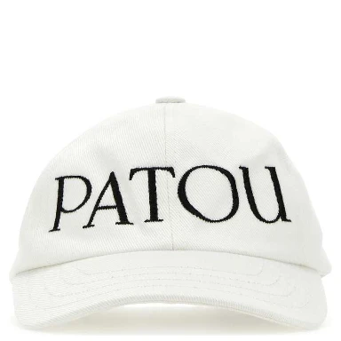 CAPPELLO