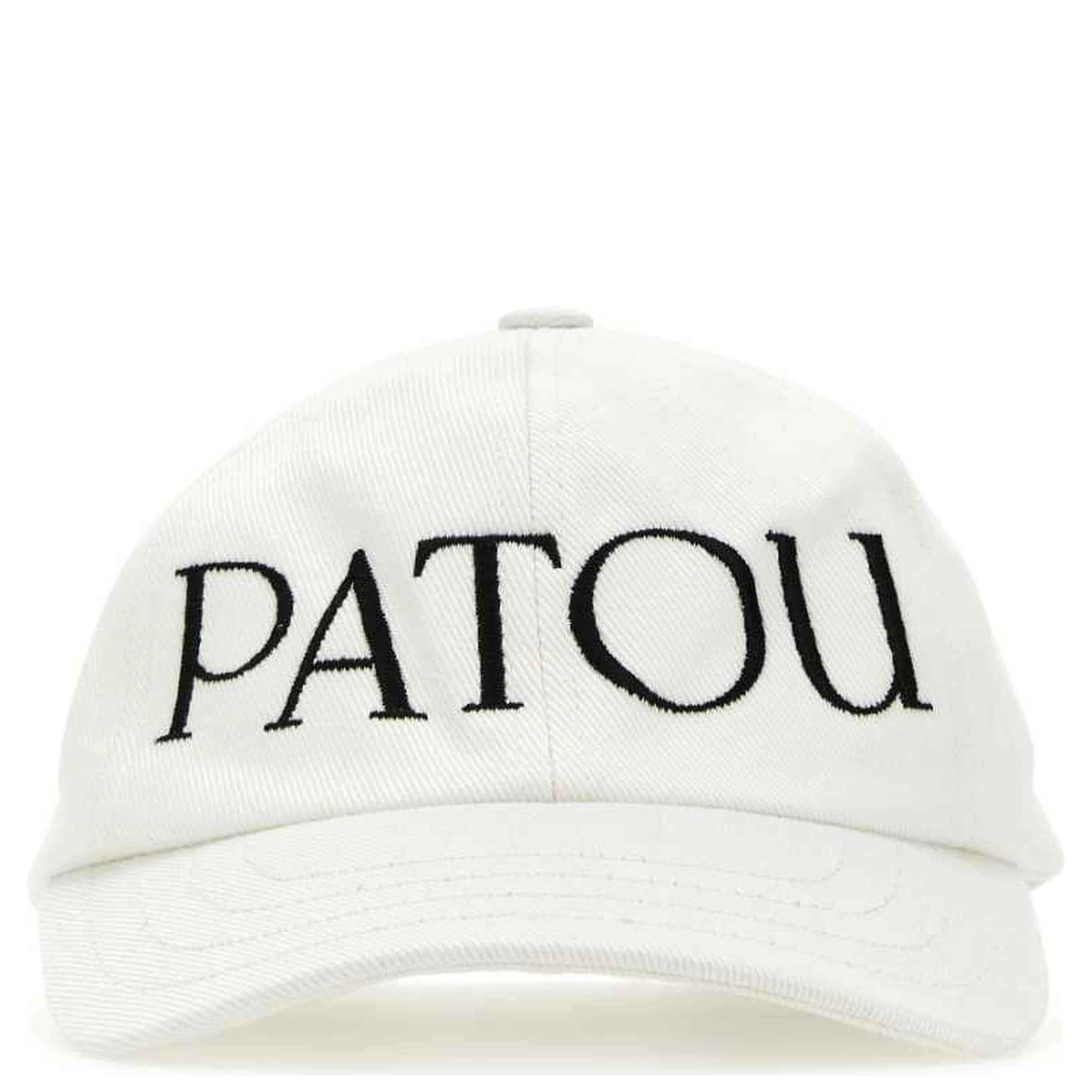 CAPPELLO