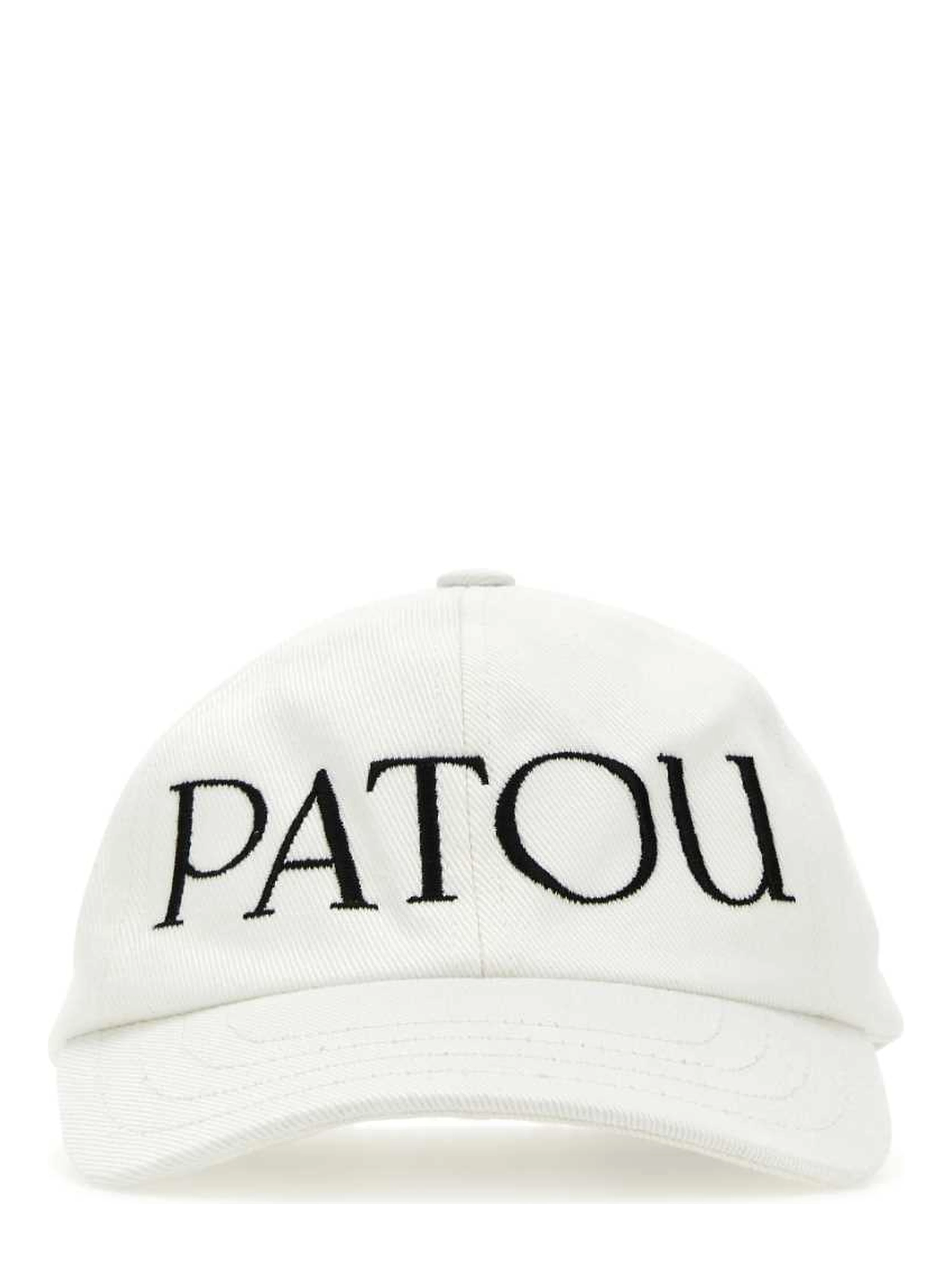 CAPPELLO