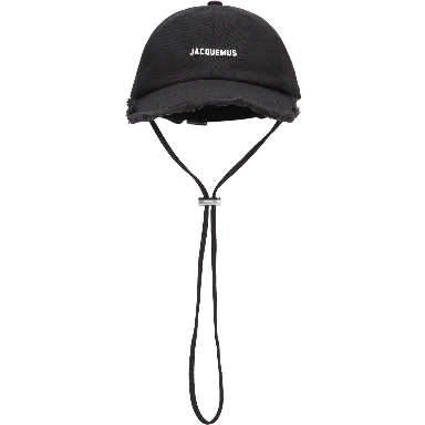ACU00452AW00092 990