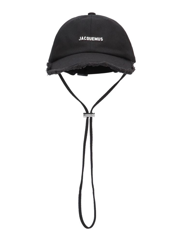 ACU00452AW00092 990