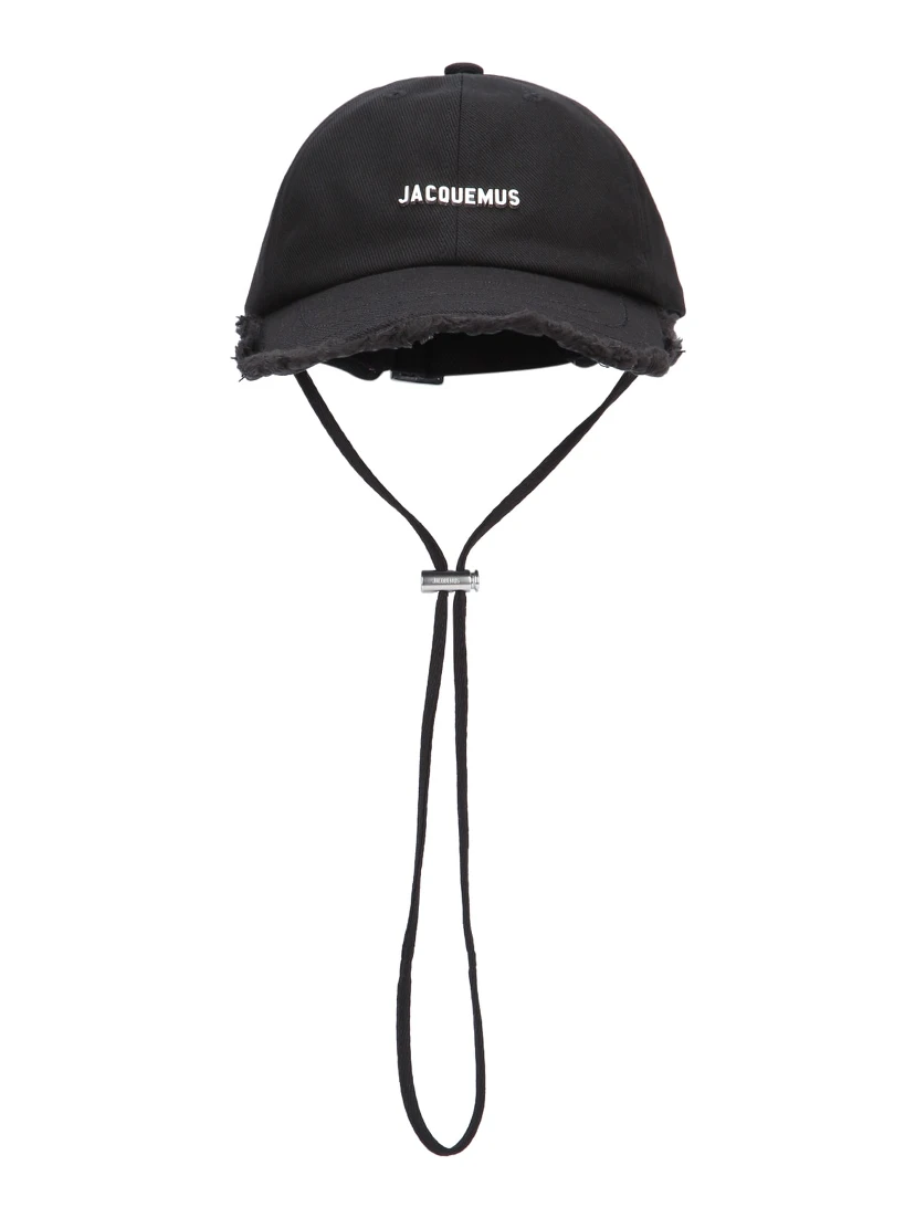 ACU00452AW00092 990