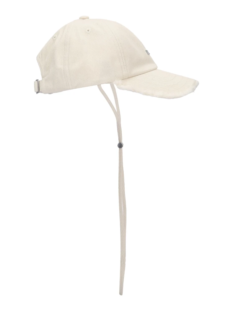 ACU00452AW00092 110 alternative