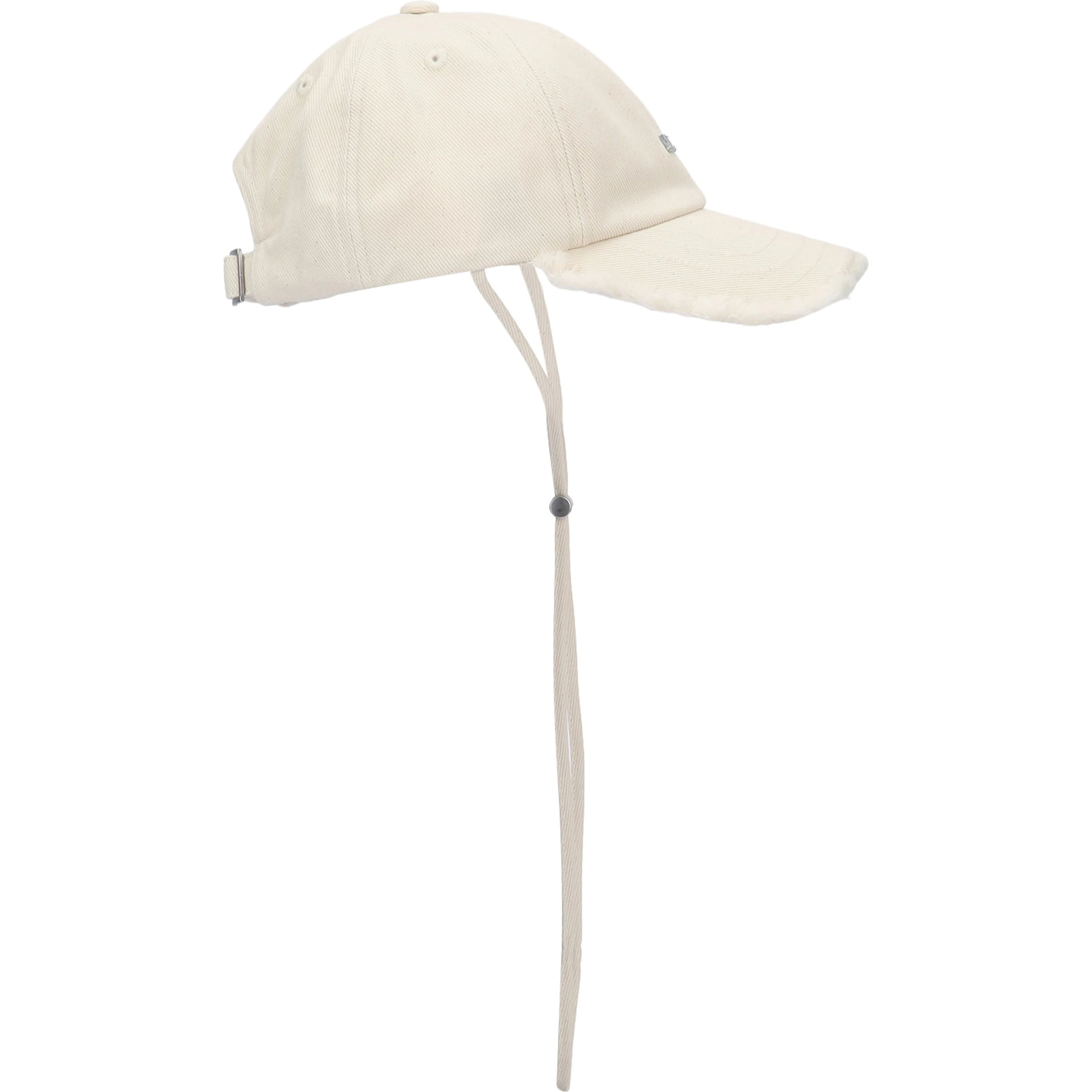LA CASQUETTE ARTICHAUT