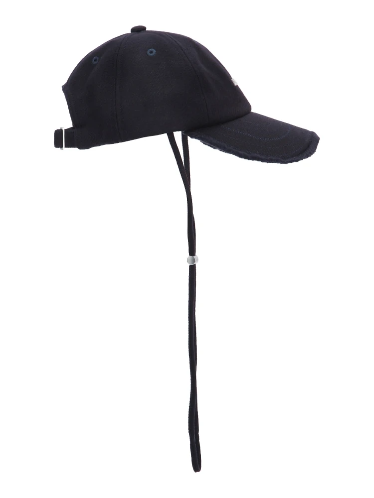 ACU00452AW00702 390 alternative