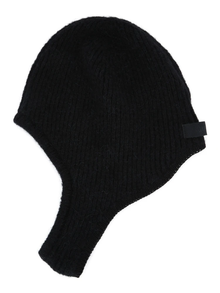 ACU00665AK00227 990 alternative