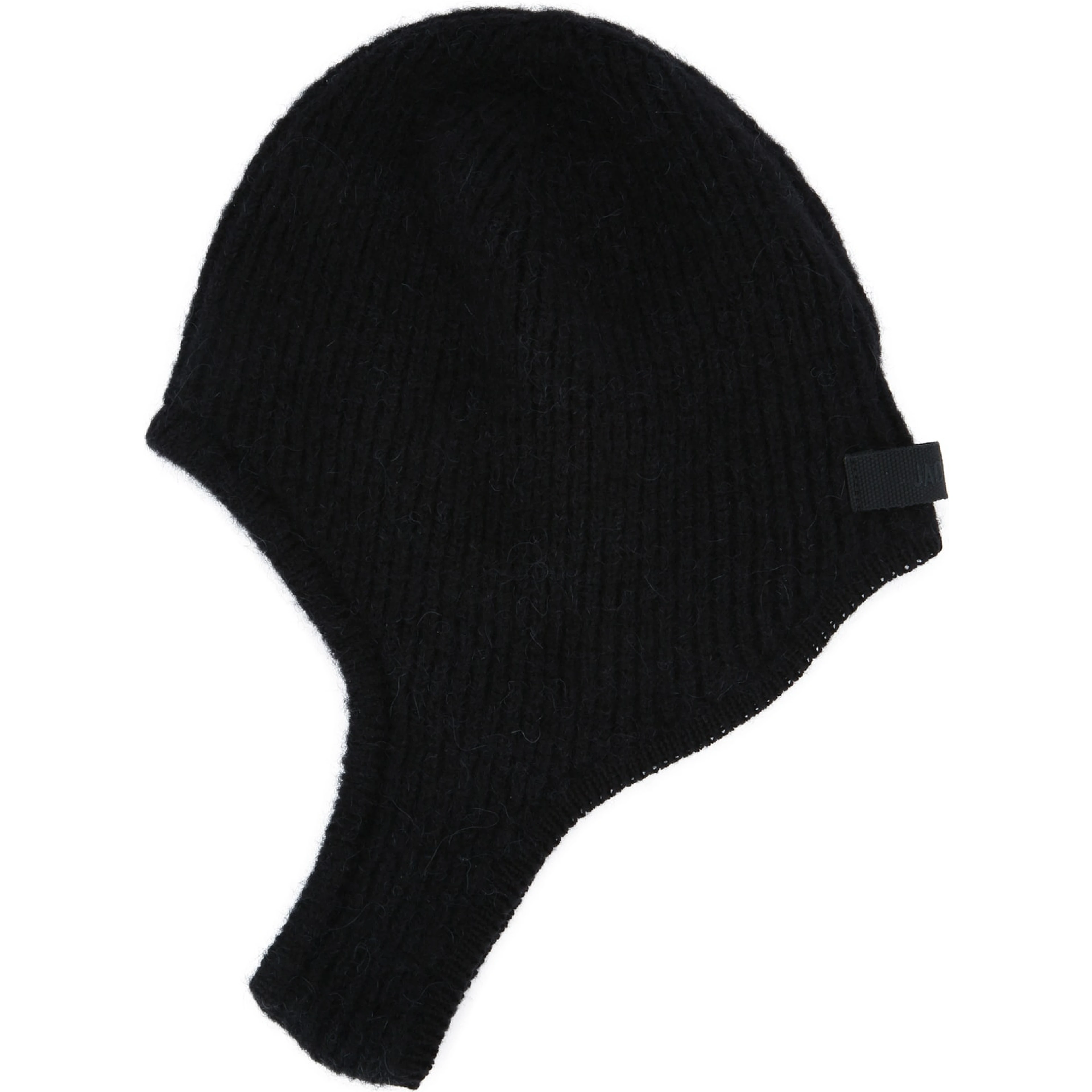 LA CAPUCHE GROS GRAIN