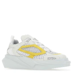 AAUSN0029LE03 MTY0001