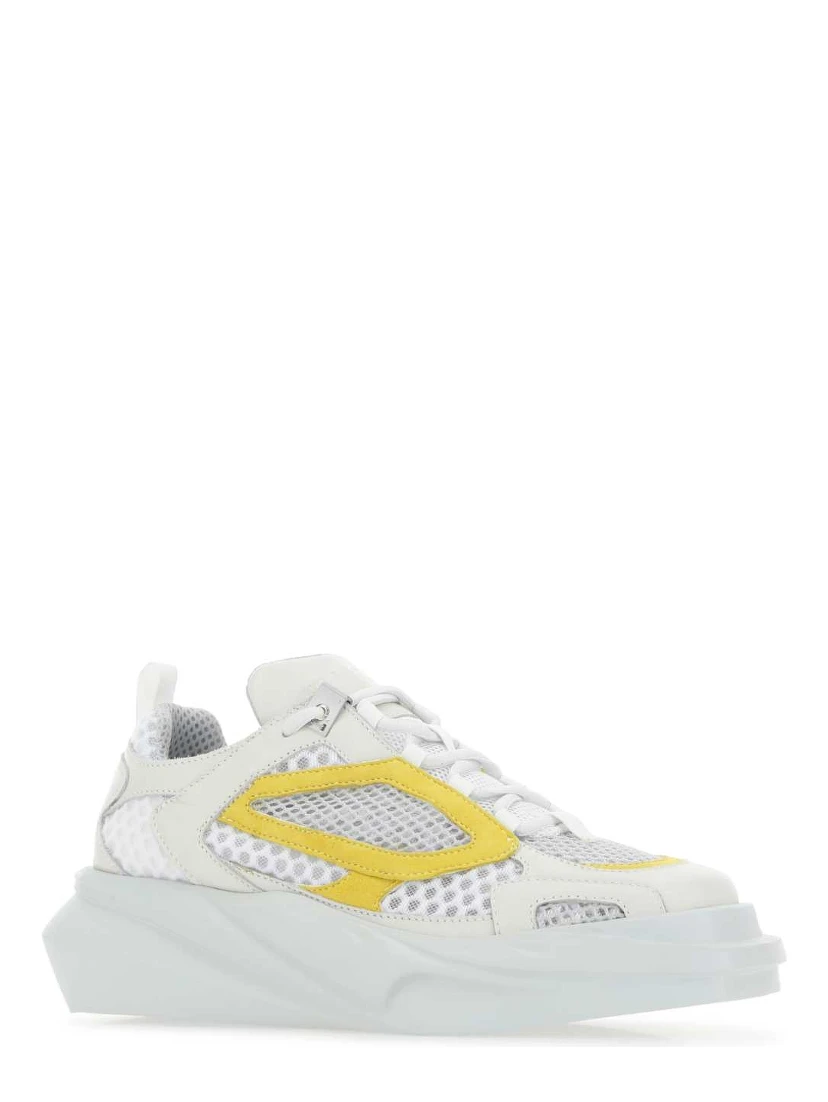 AAUSN0029LE03 MTY0001