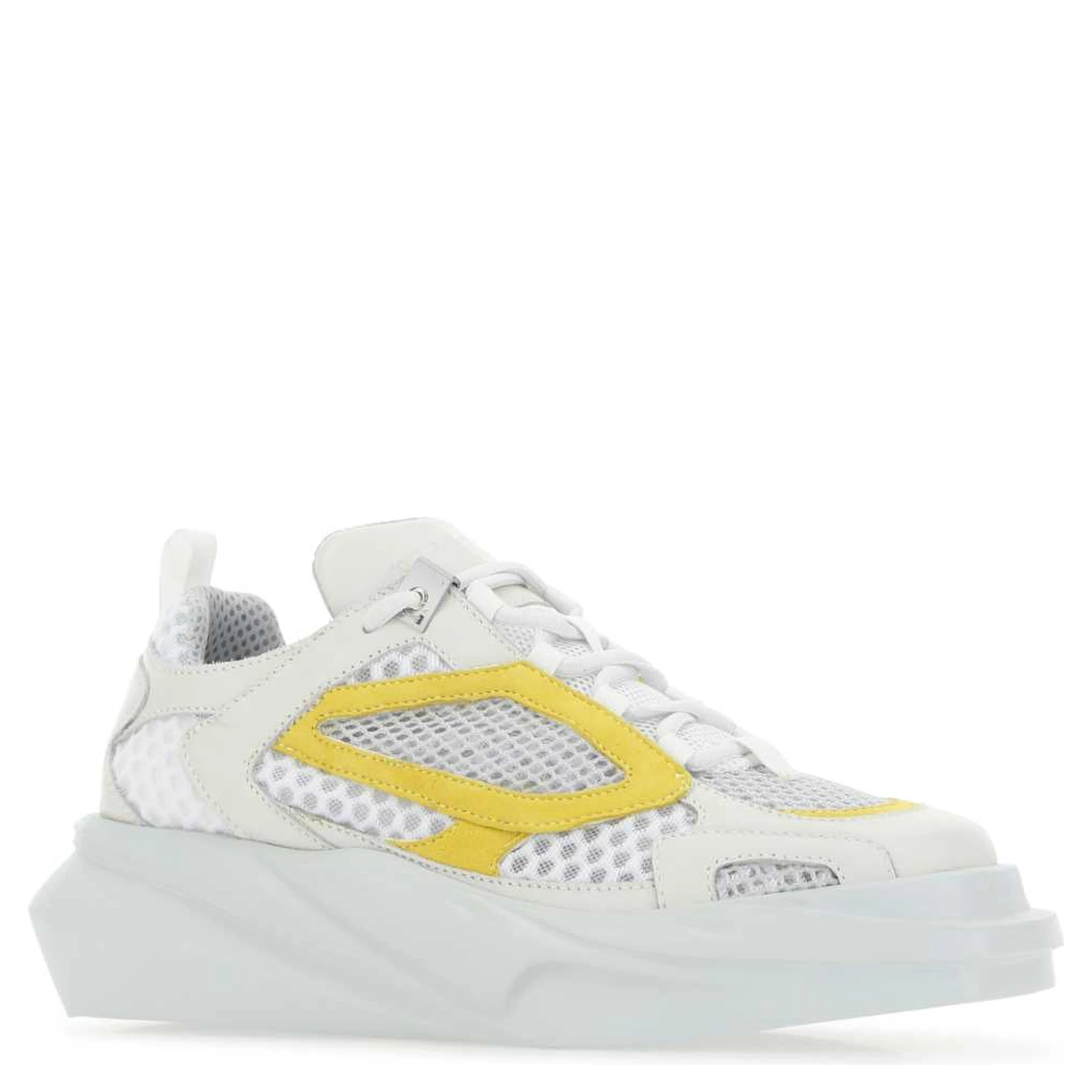 AAUSN0029LE03 MTY0001