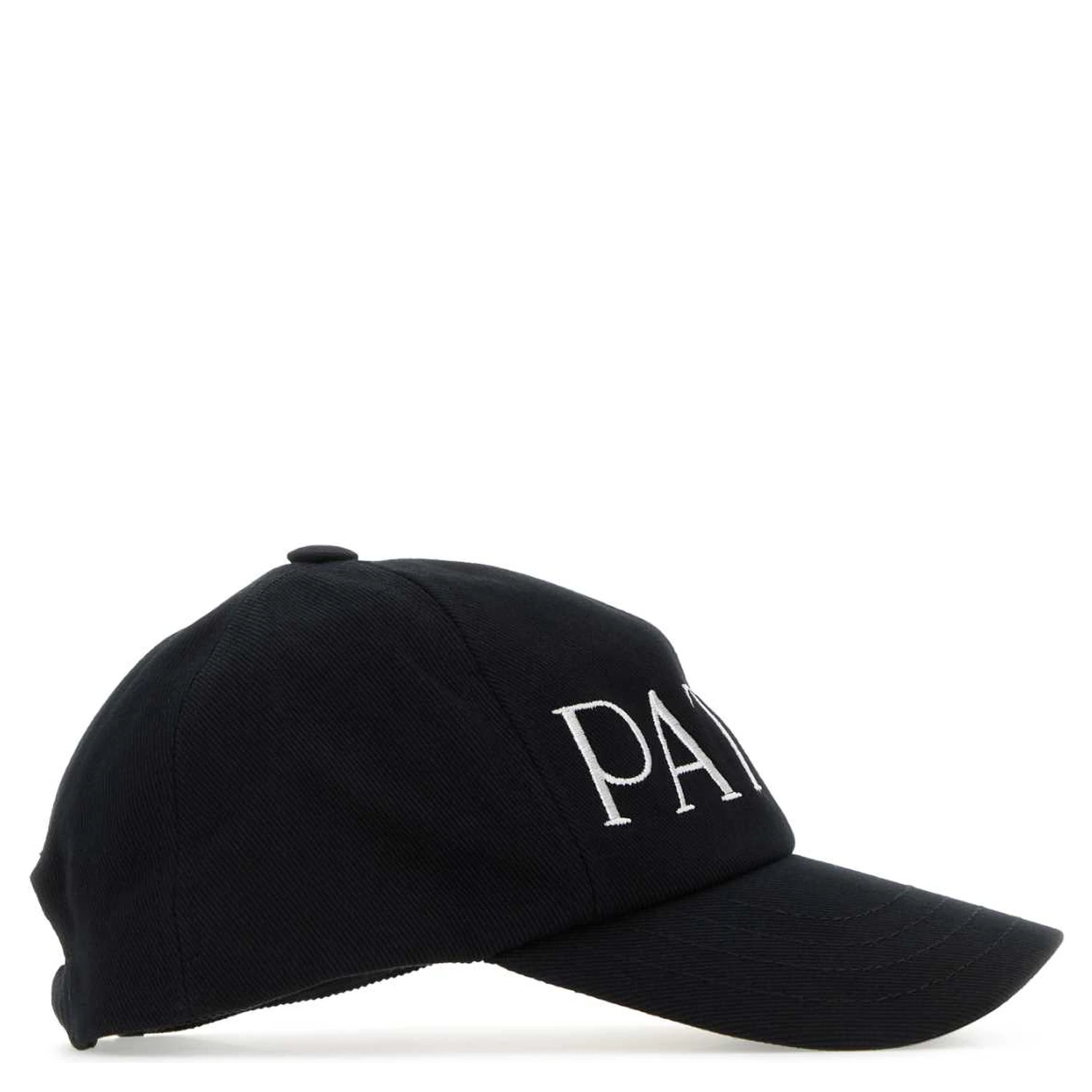 CAPPELLO