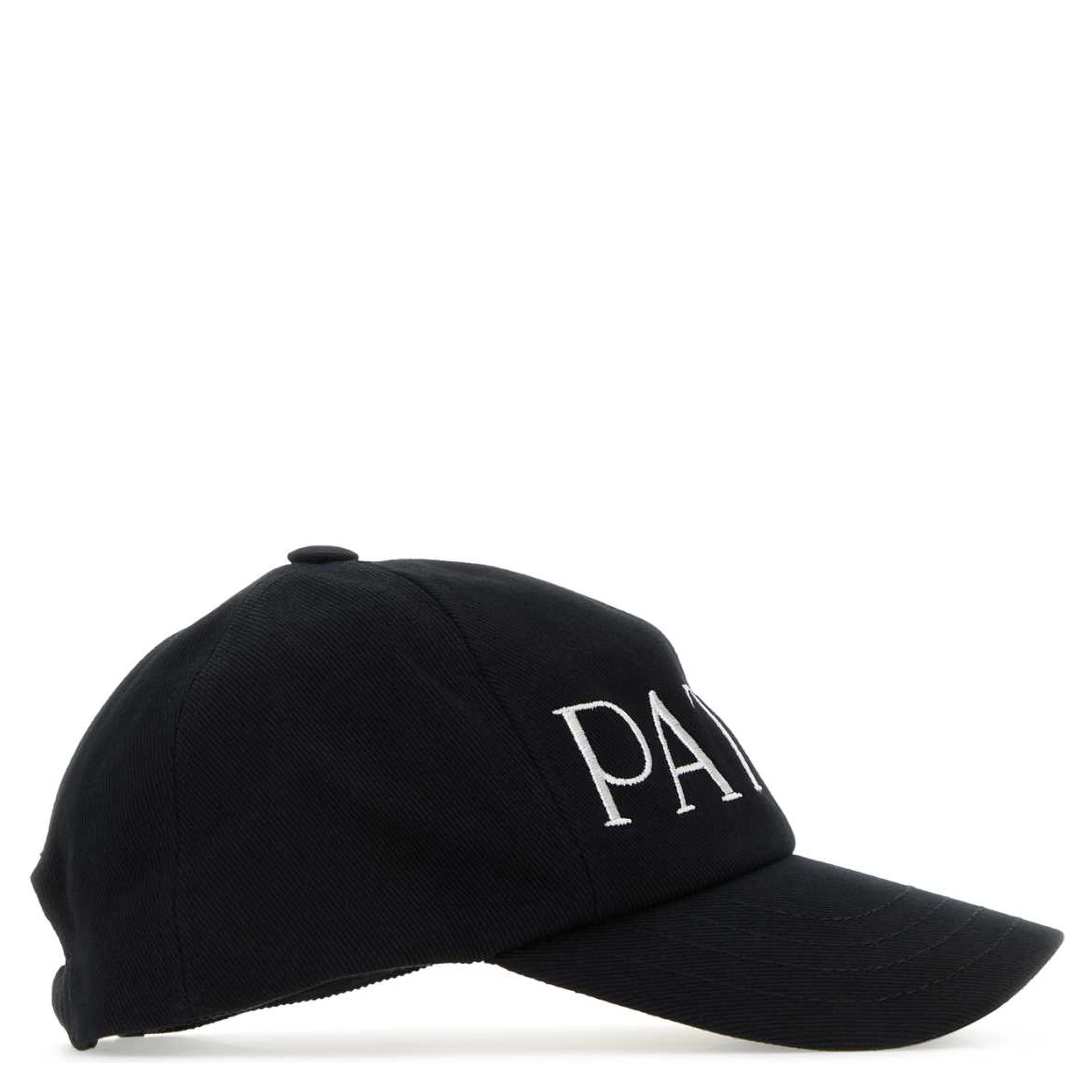 CAPPELLO