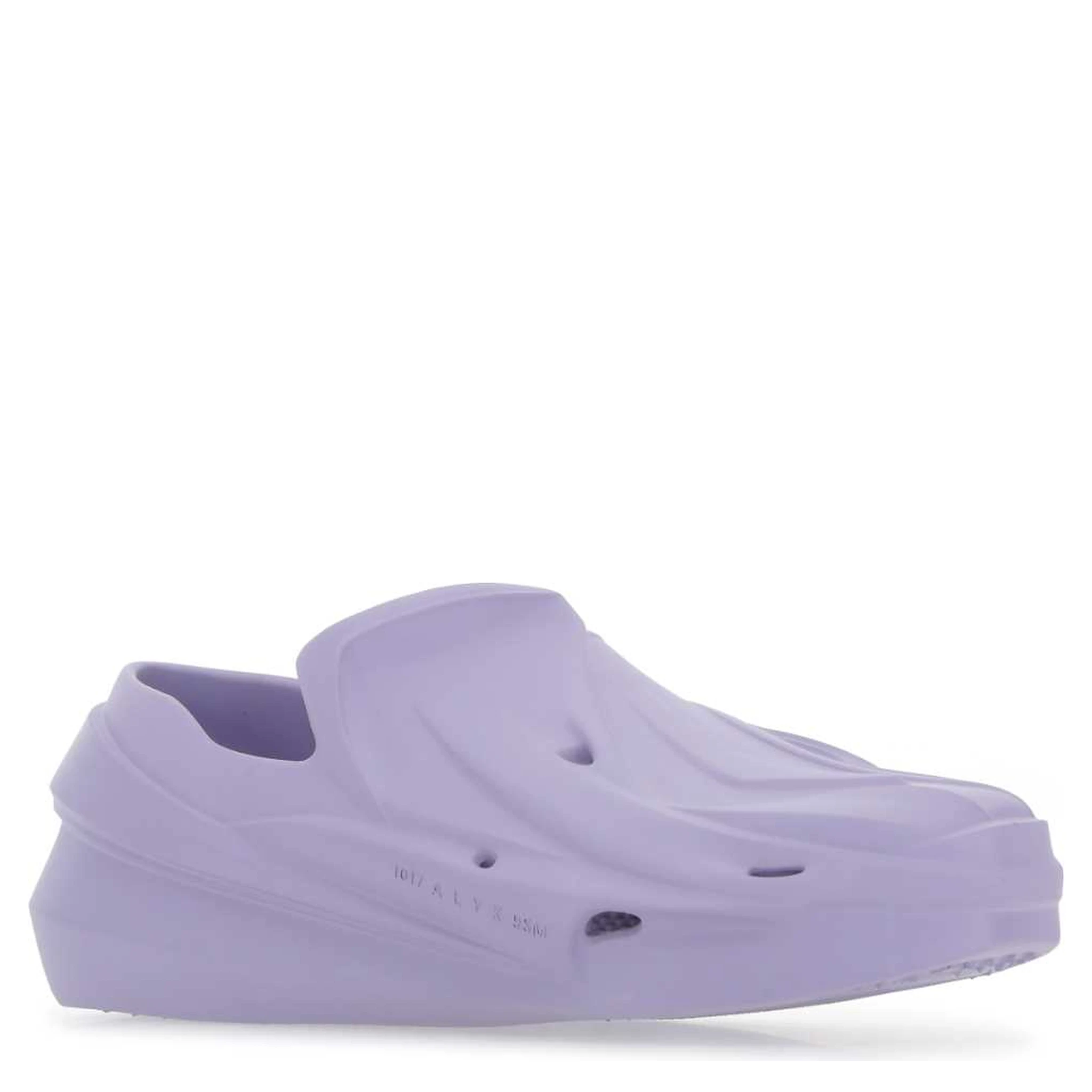 أحذية الموكاسين