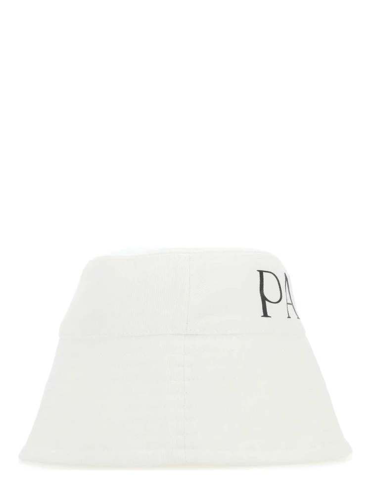 AC0270132 001W alternative