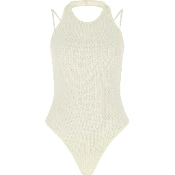 ADSS22BO02031474 0474