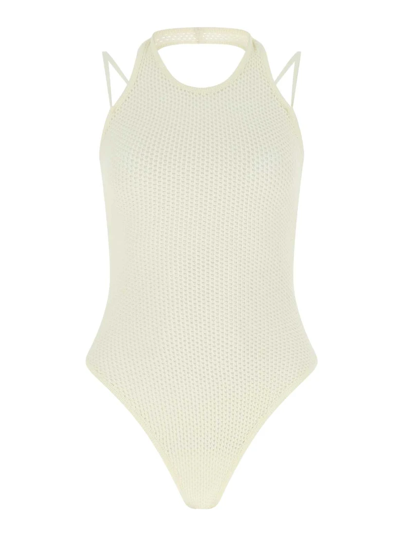 ADSS22BO02031474 0474