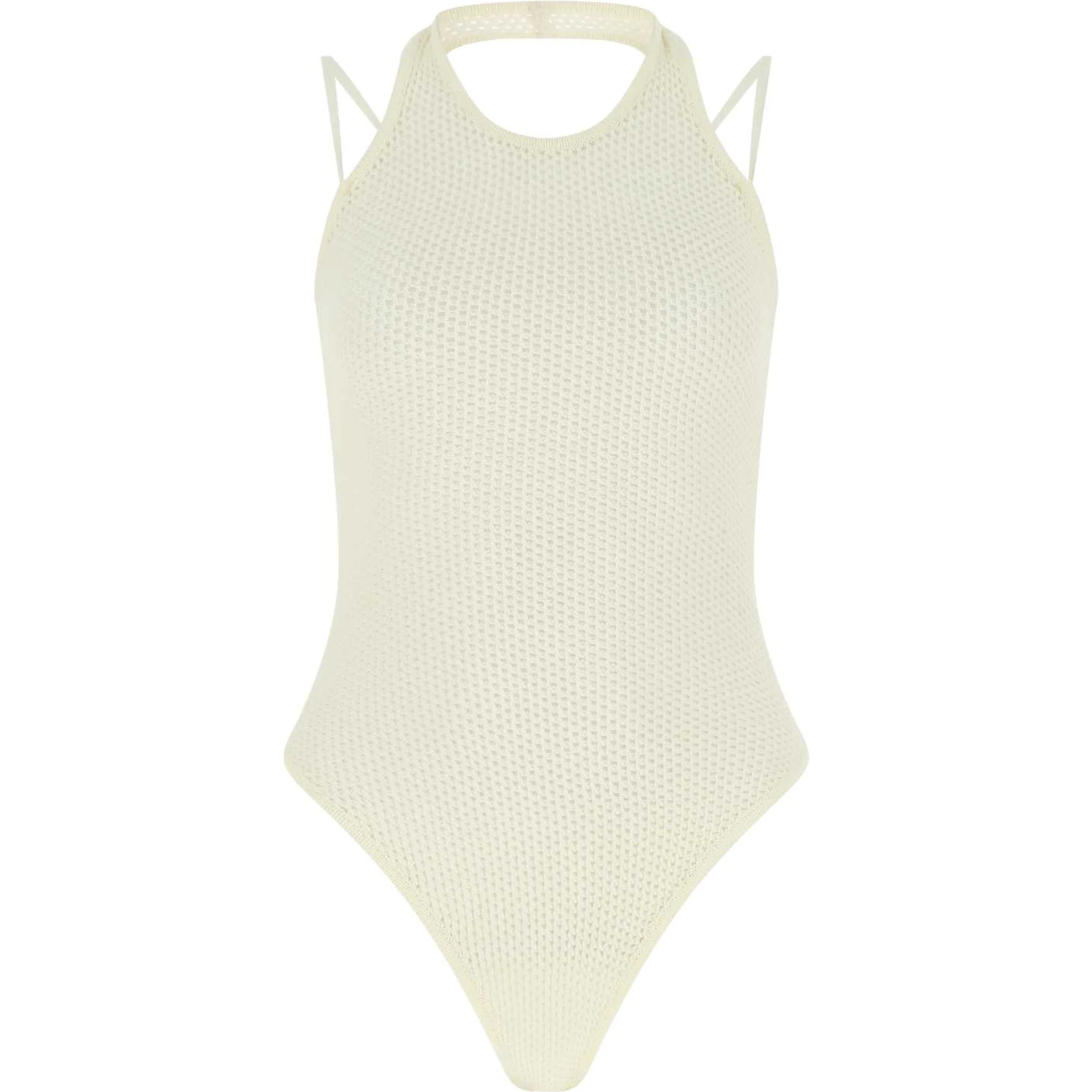 ADSS22BO02031474 0474