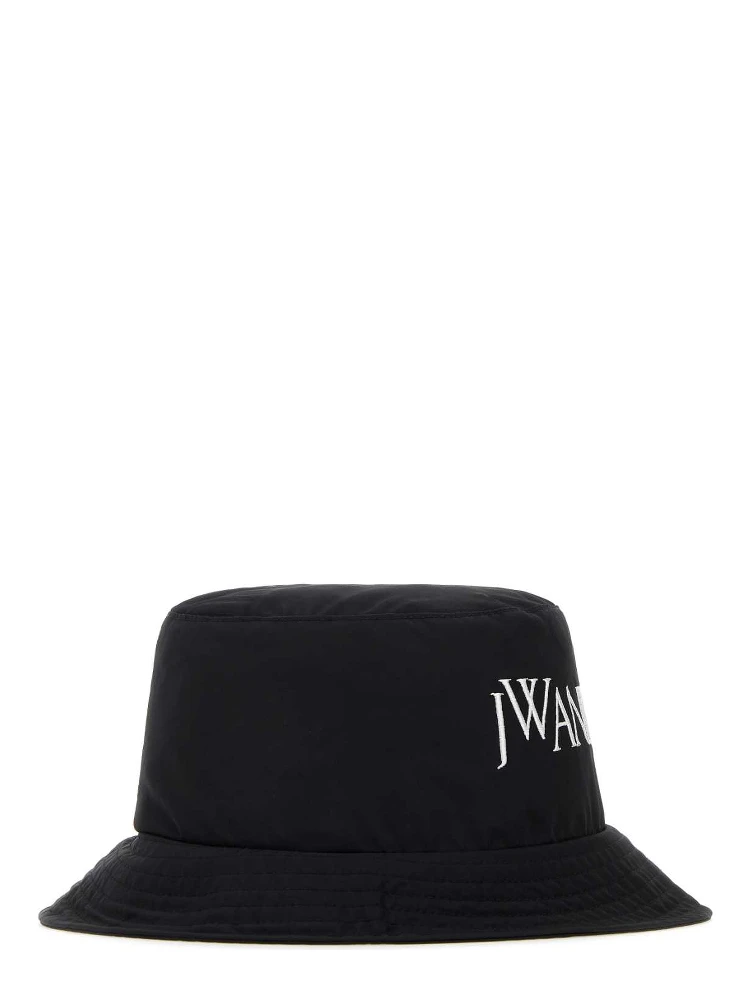 AC0175FA0214 999 alternative