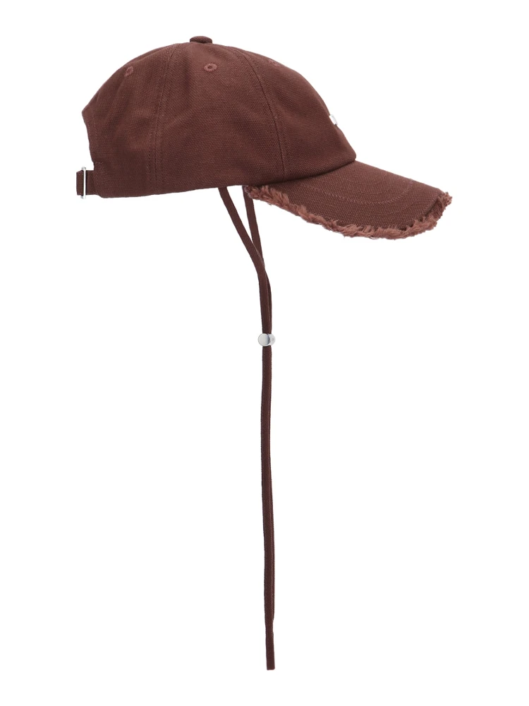 ACU00452AW00255 850 alternative