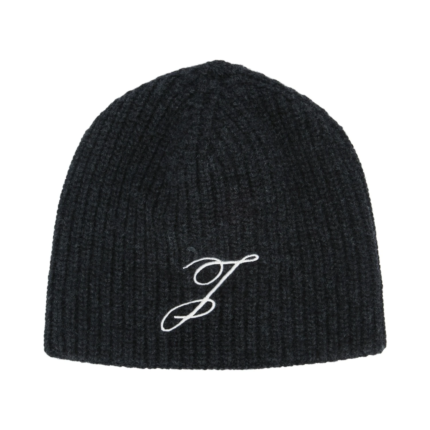 LE BONNET TOURNI