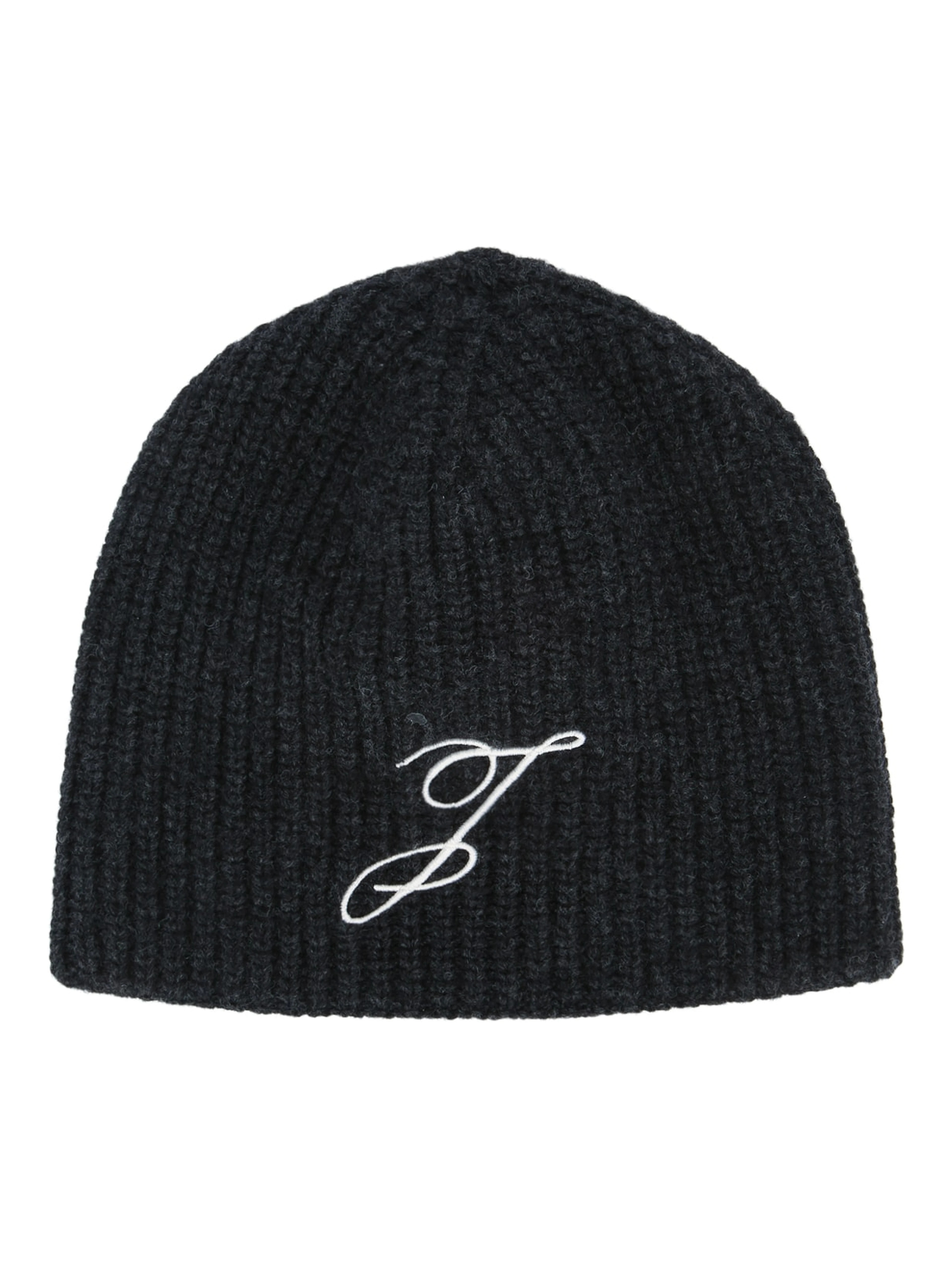 LE BONNET TOURNI