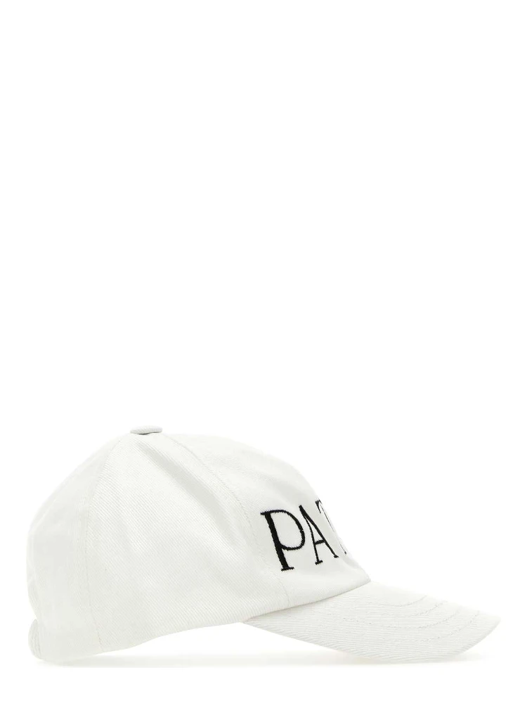 AC0400132 090C alternative