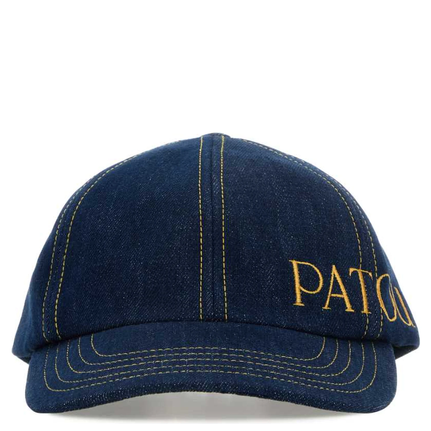 CAPPELLO