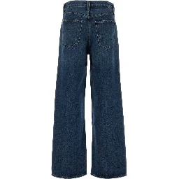 LOW SLUNG BAGGY IN SELECTION