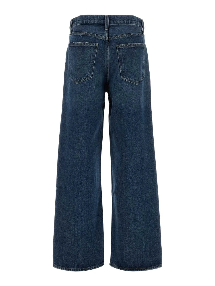 LOW SLUNG BAGGY IN SELECTION alternative