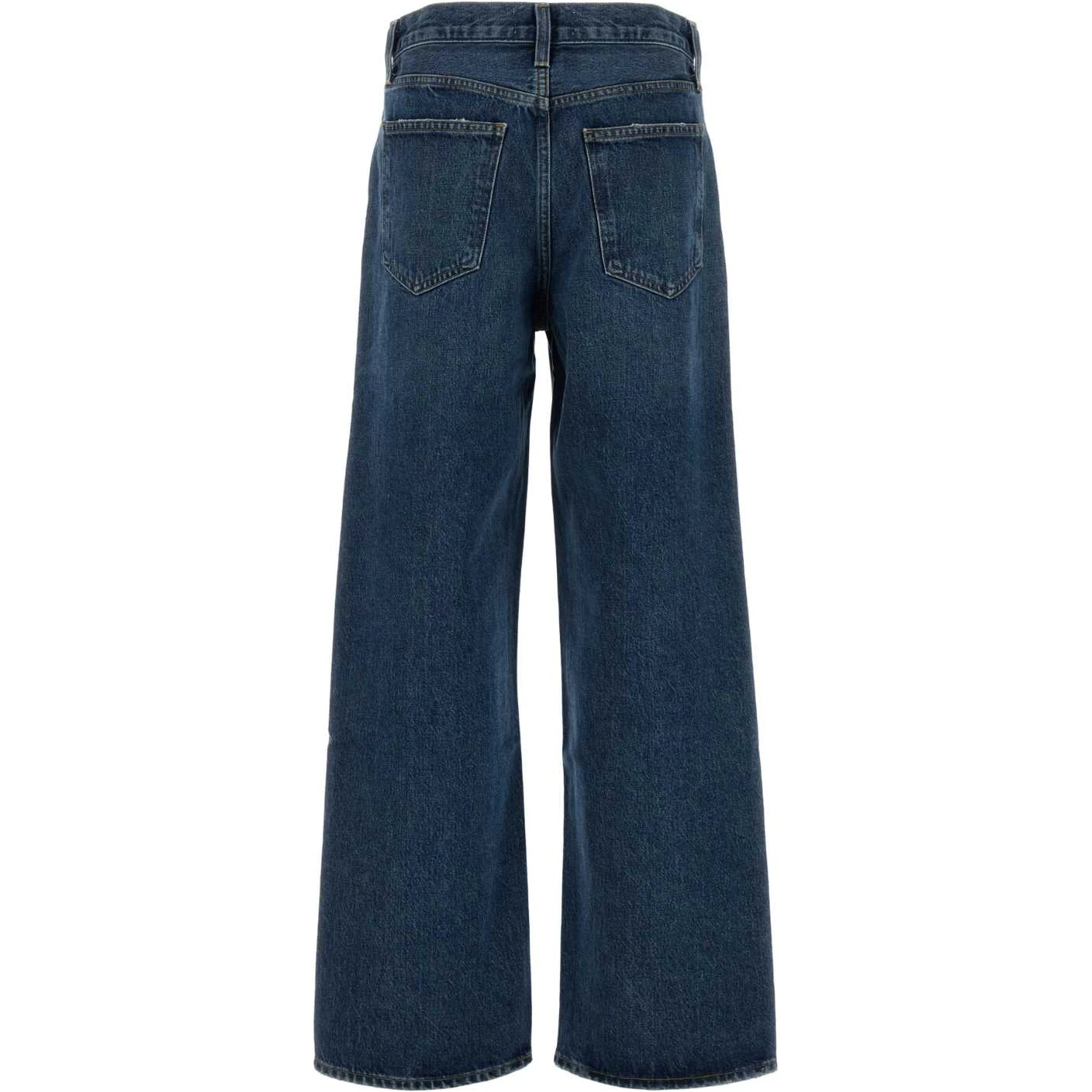 LOW SLUNG BAGGY IN SELECTION