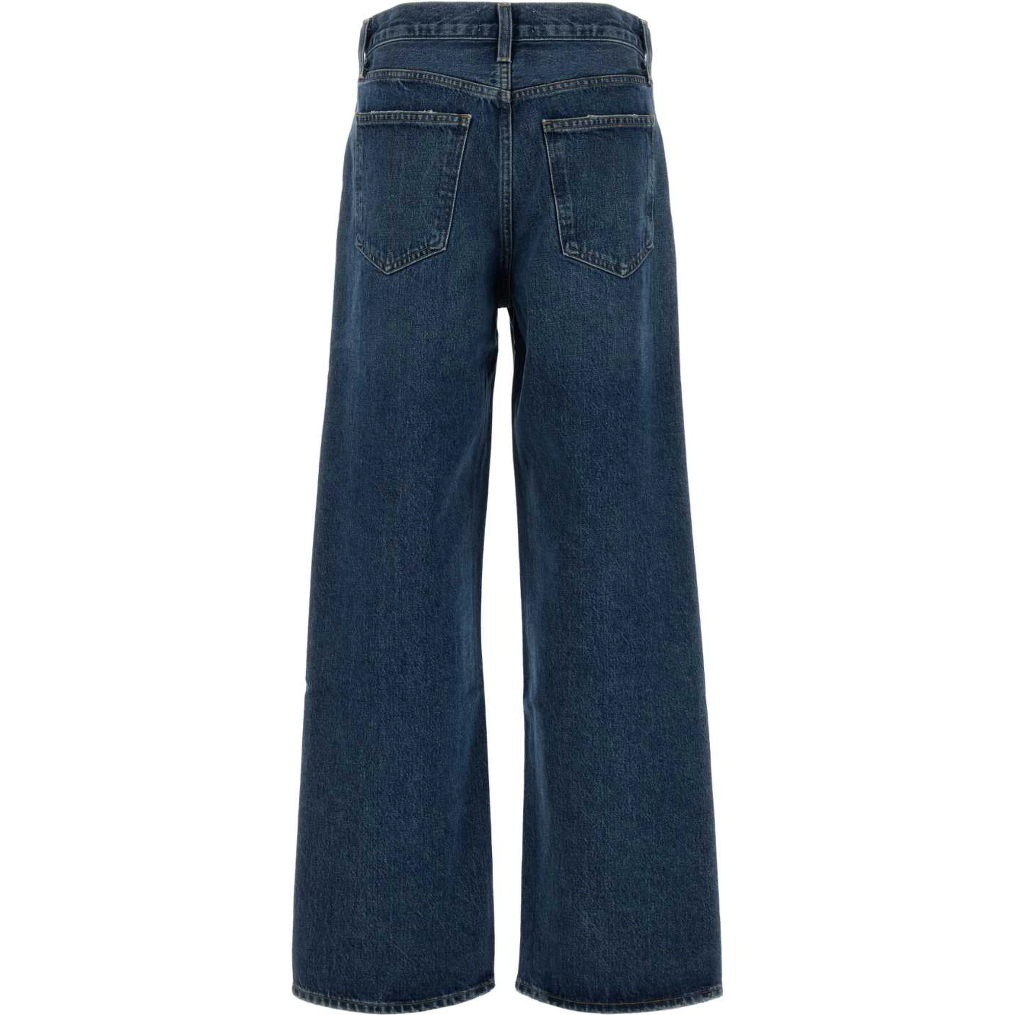 LOW SLUNG BAGGY IN SELECTION