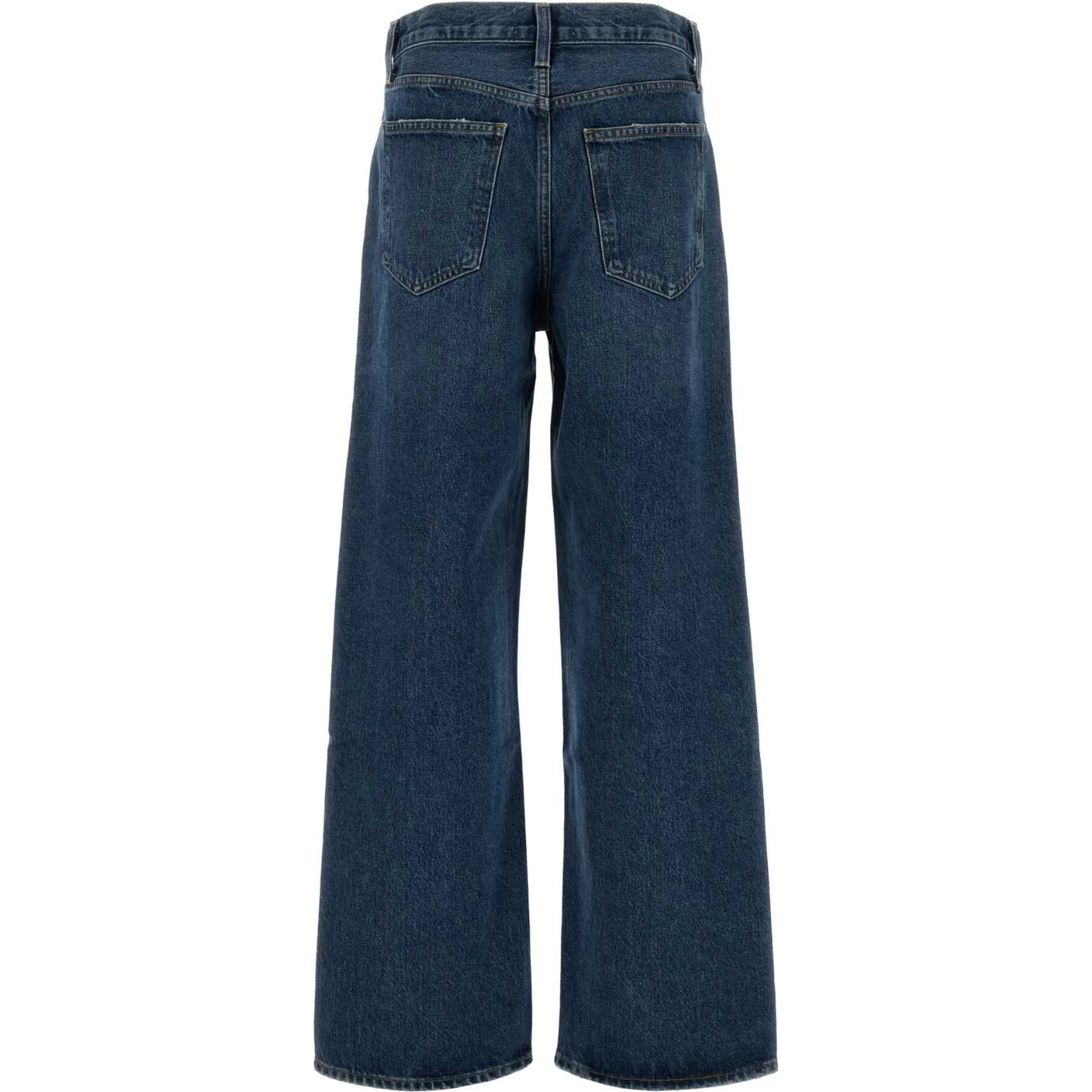 LOW SLUNG BAGGY IN SELECTION