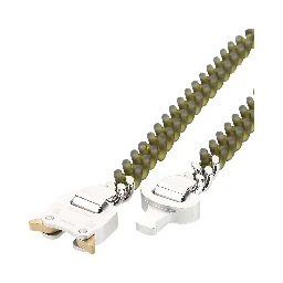 AAUJW0149OT01 GRN0004