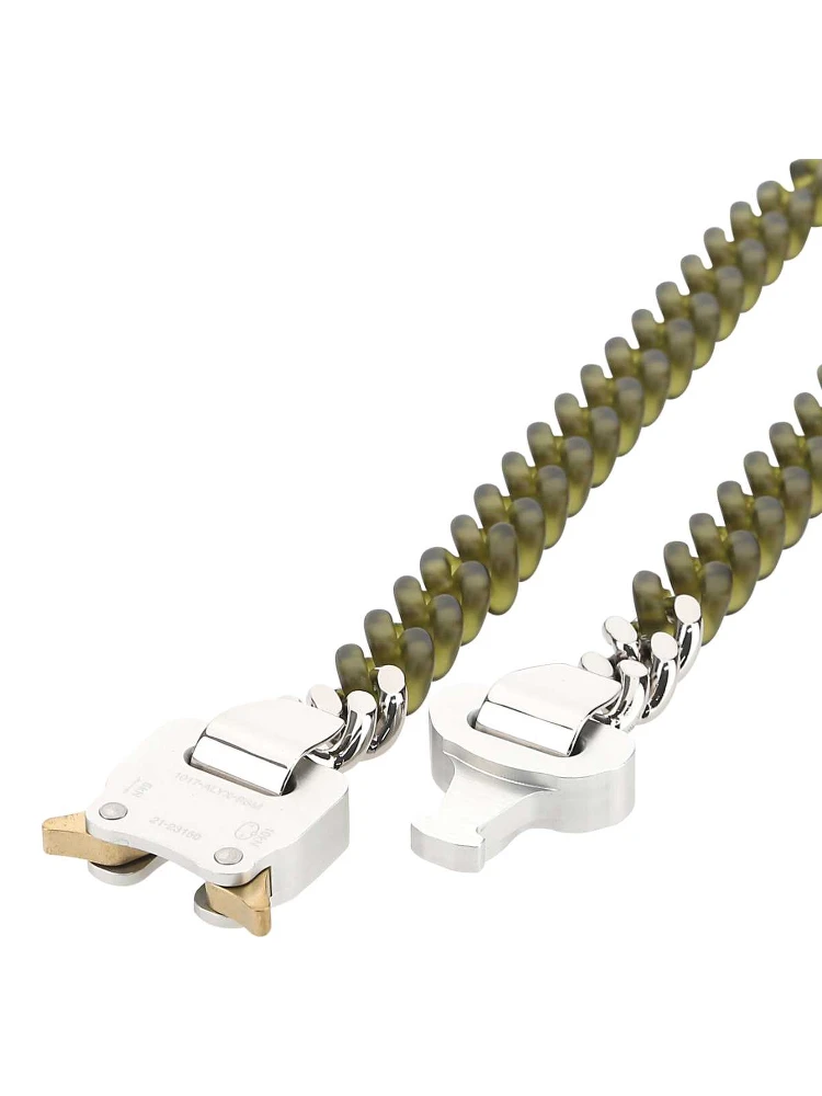 AAUJW0149OT01 GRN0004 alternative