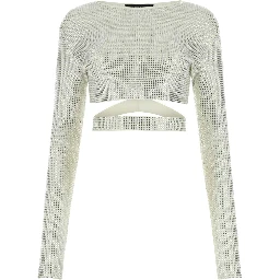 ADSS23TO10135268 0474