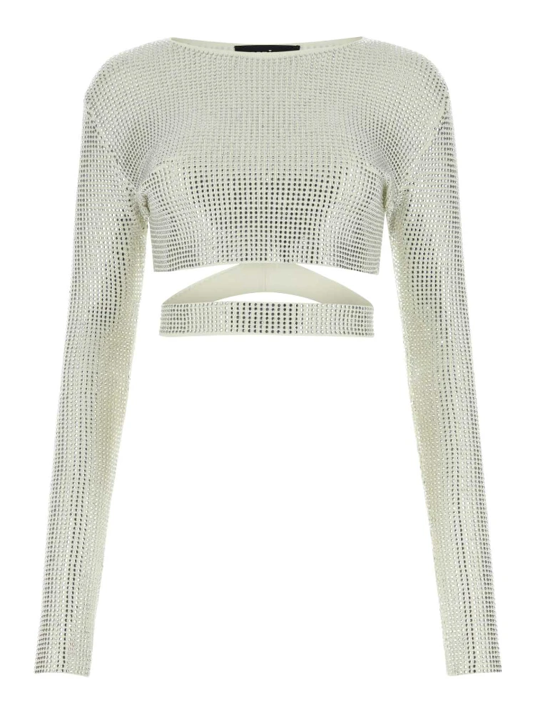 ADSS23TO10135268 0474