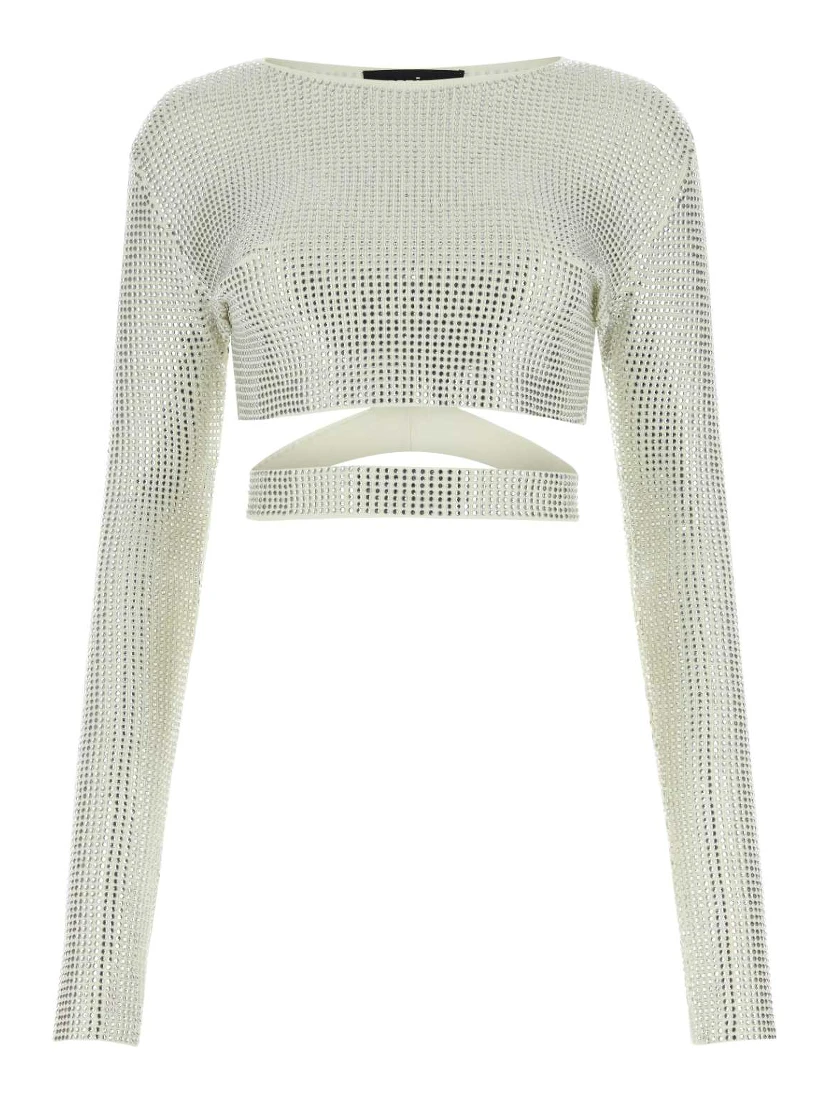 ADSS23TO10135268 0474