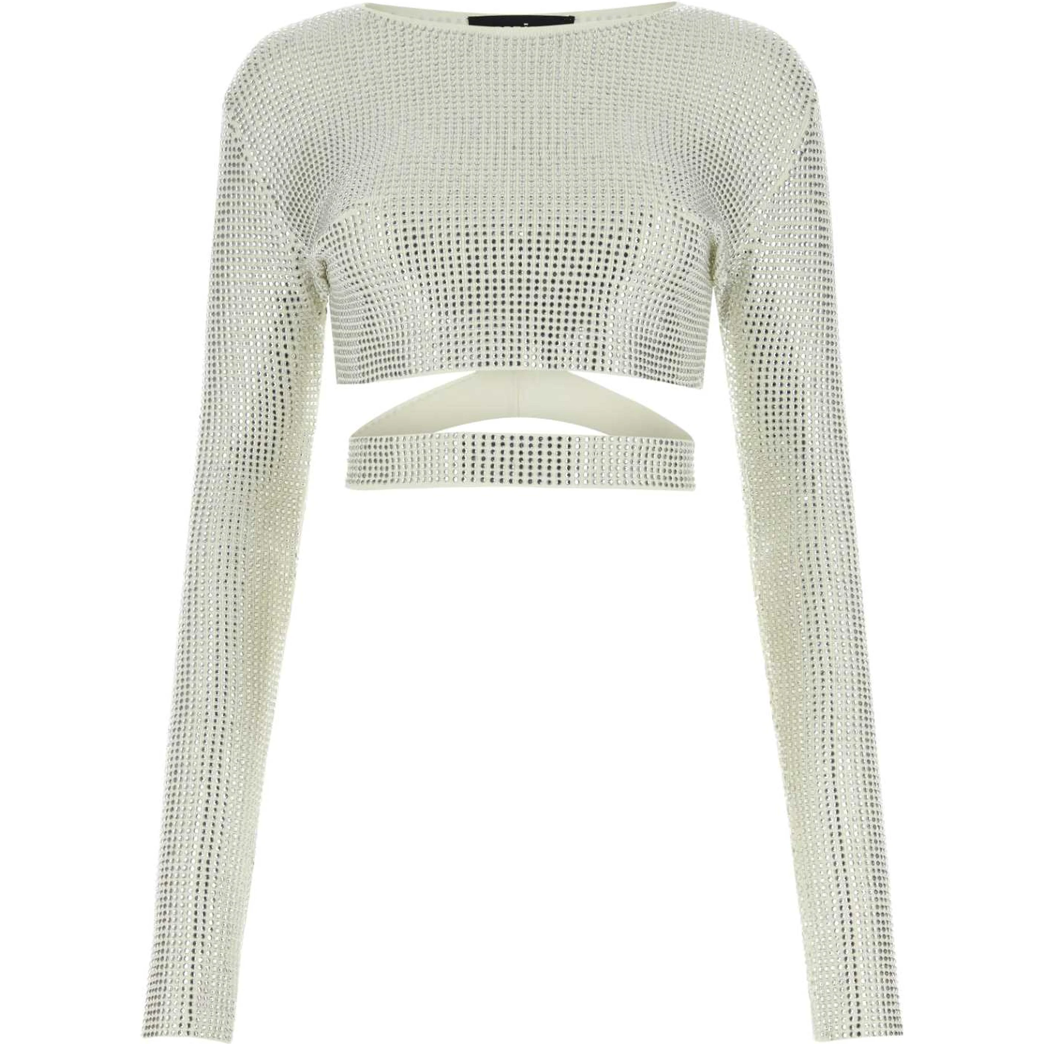 ADSS23TO10135268 0474