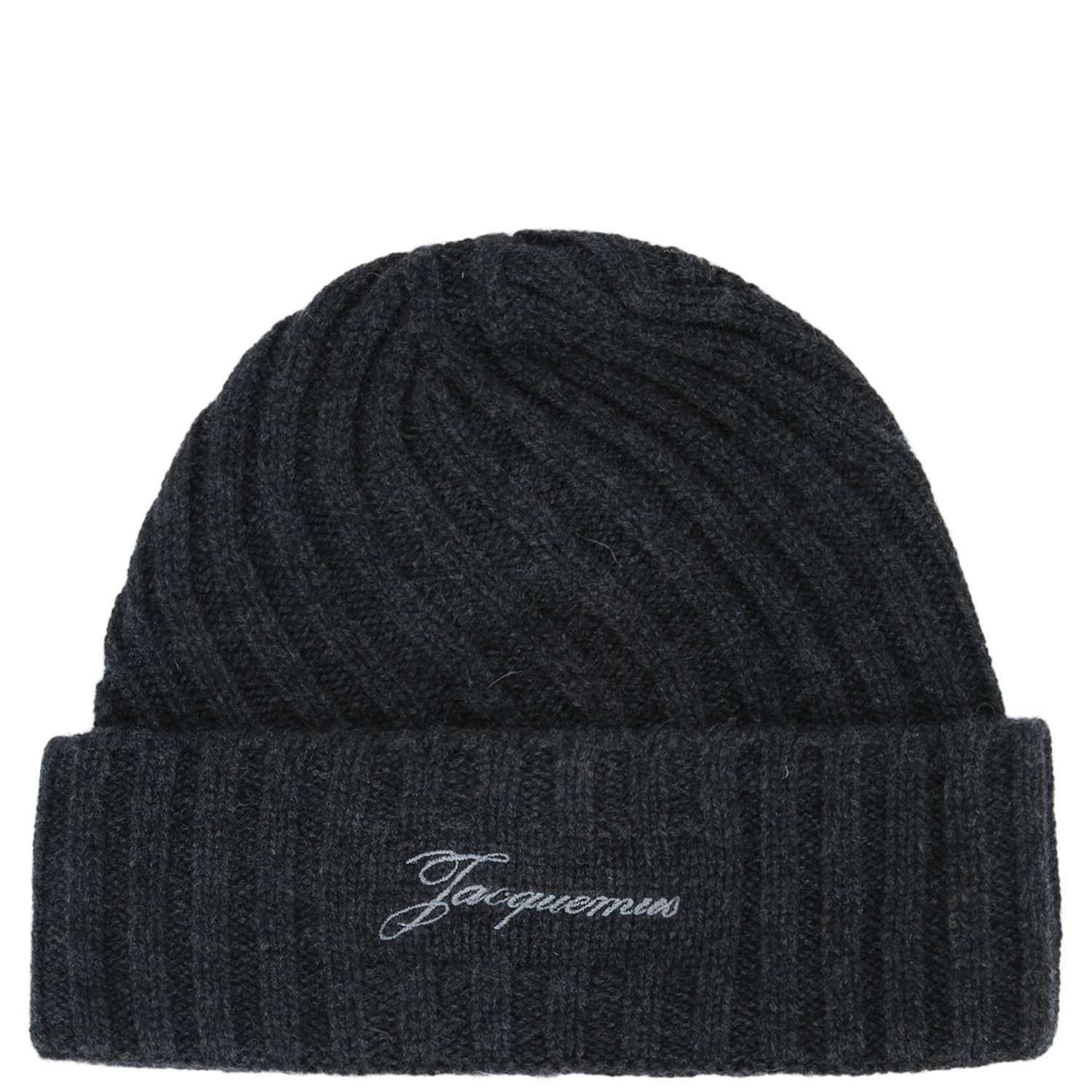 LE BONNET TOURNI