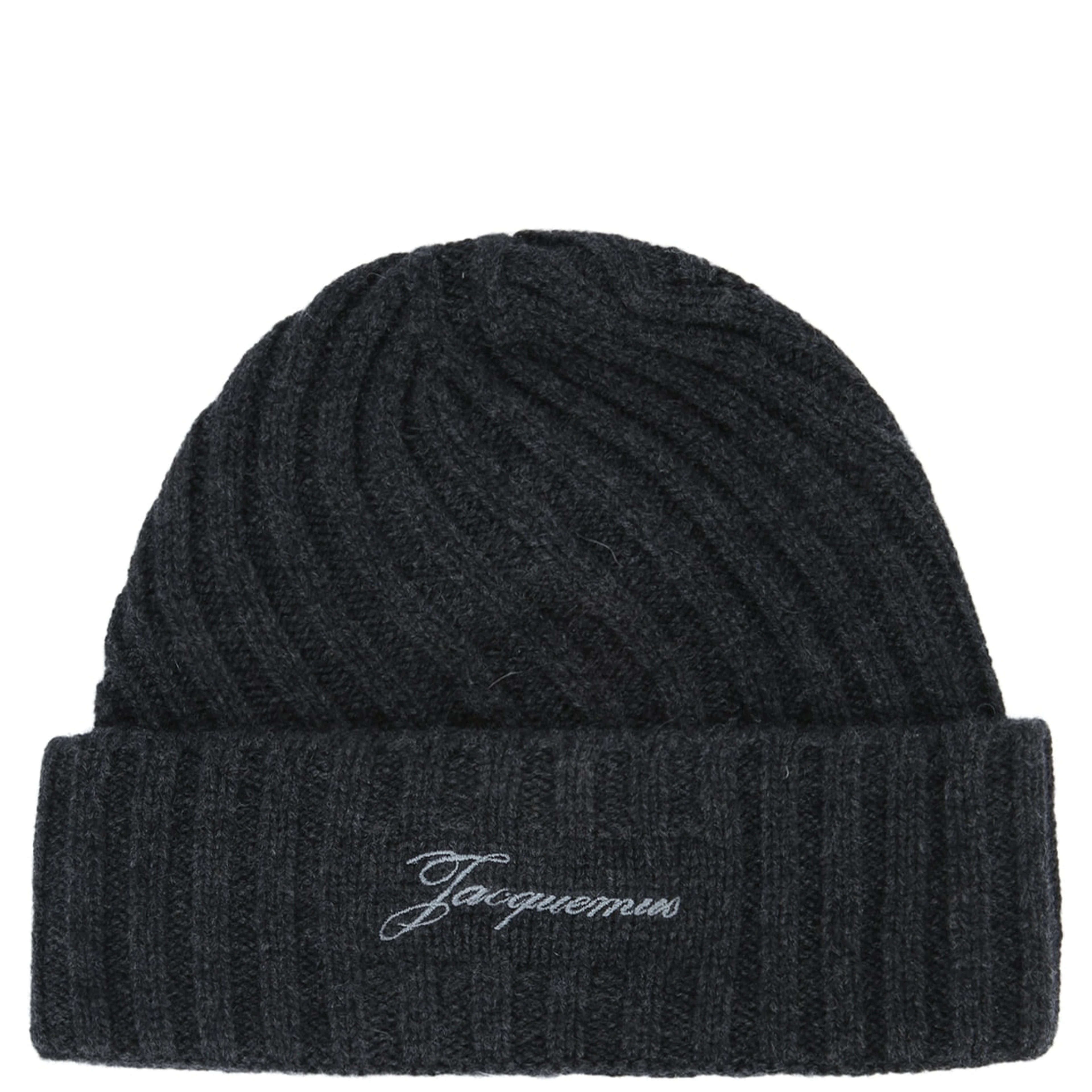LE BONNET TOURNI