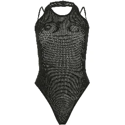 ADSS22BO02031473 0473