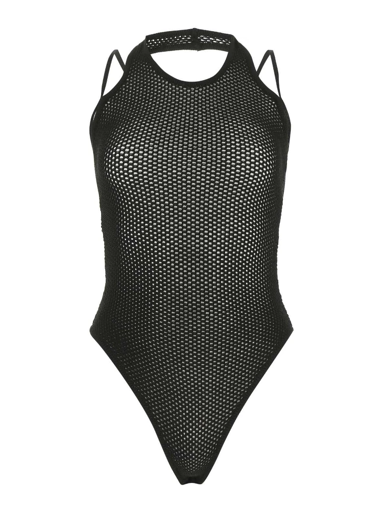 ADSS22BO02031473 0473