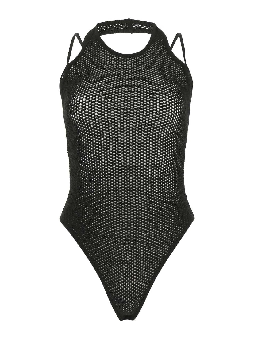 ADSS22BO02031473 0473